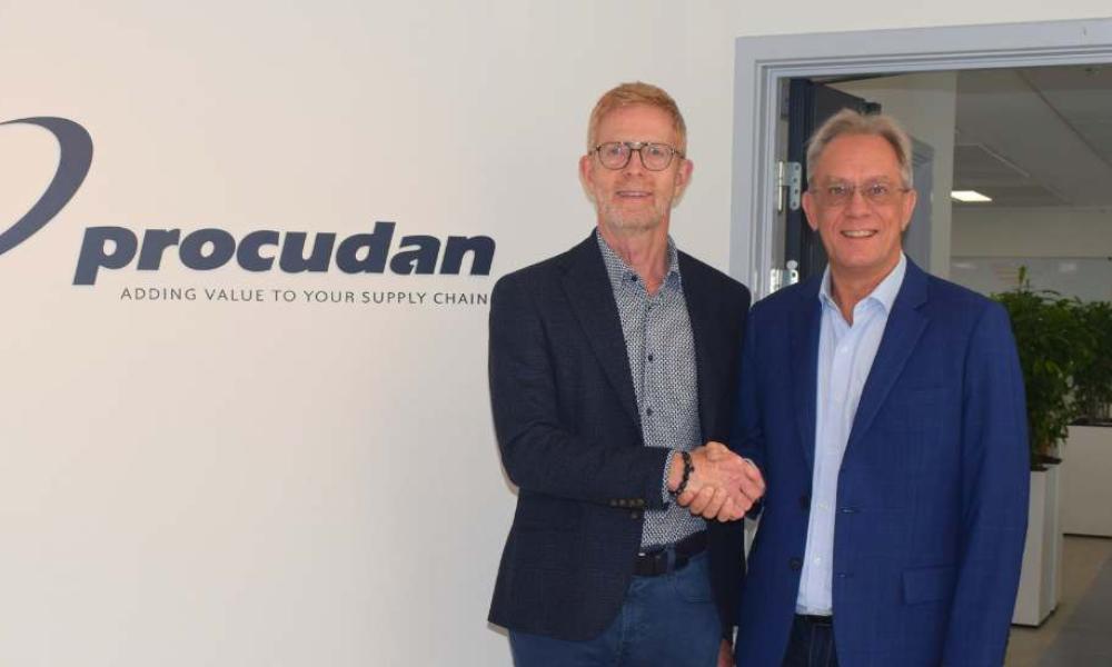 More fruit products from 2026 More fruit products from 2026